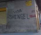 Visa Shengel
