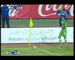 Union Algérienne de Football